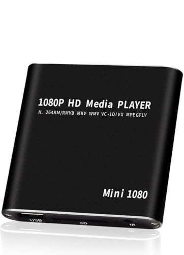31471t-+N6L.jpg
